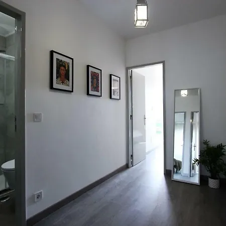 דירה Apartamento T2/t3 Perto Do Pinhal Do Golf Vilamoura *