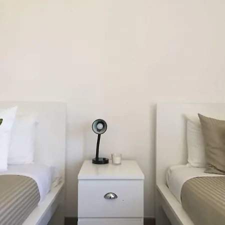 דירה Apartamento T2/t3 Perto Do Pinhal Do Golf Vilamoura