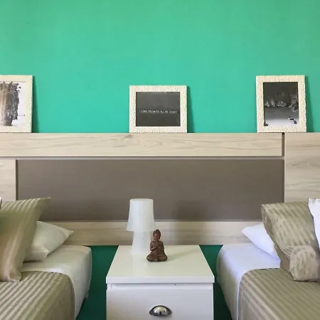 Apartamento T2/t3 Perto Do Pinhal Do Golf Vilamoura קווארטיירה