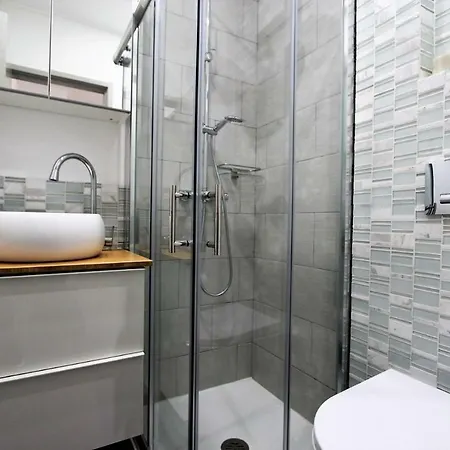 דירה Apartamento T2/t3 Perto Do Pinhal Do Golf Vilamoura קווארטיירה