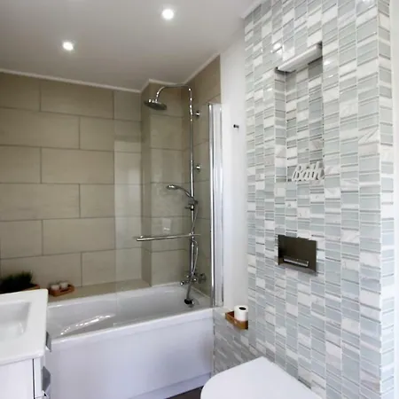 Apartamento T2/t3 Perto Do Pinhal Do Golf Vilamoura